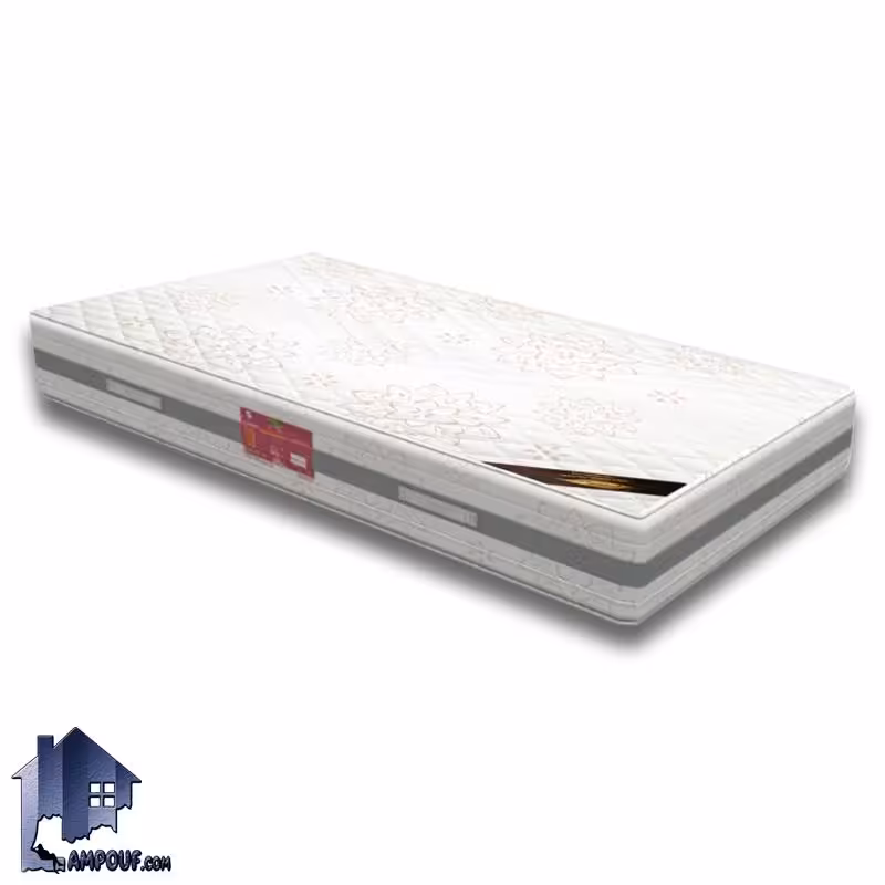 تشک 200*90 دکتر ویستر MVi900