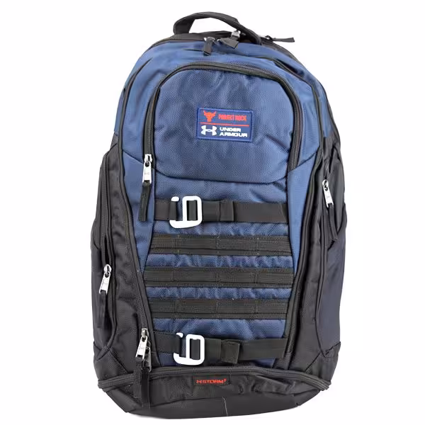 کوله پشتی کد507