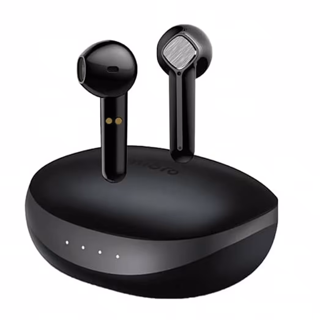 ایرپاد میبرو s1