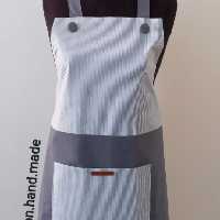 پیش بند گارسونی