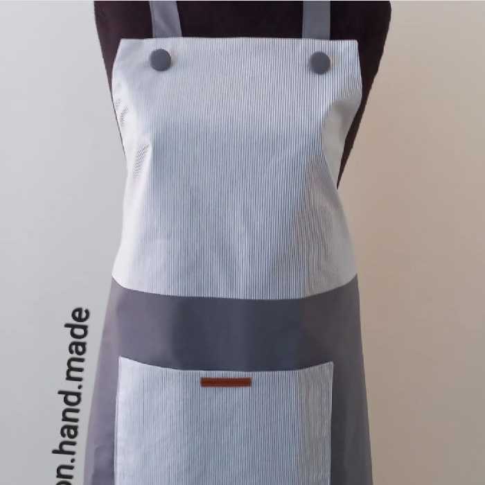 پیش بند گارسونی