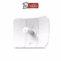 اکسس پوینت بی سیم تی پی لینک مدل CPE610 - دنیای شبکه برتر
