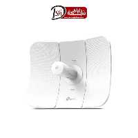 اکسس پوینت بی سیم تی پی لینک مدل CPE610 - دنیای شبکه برتر