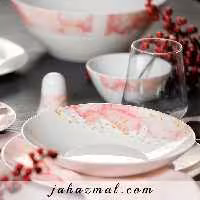 سرویس آرکوپال پارس اپال طرح آرامیس کد 939