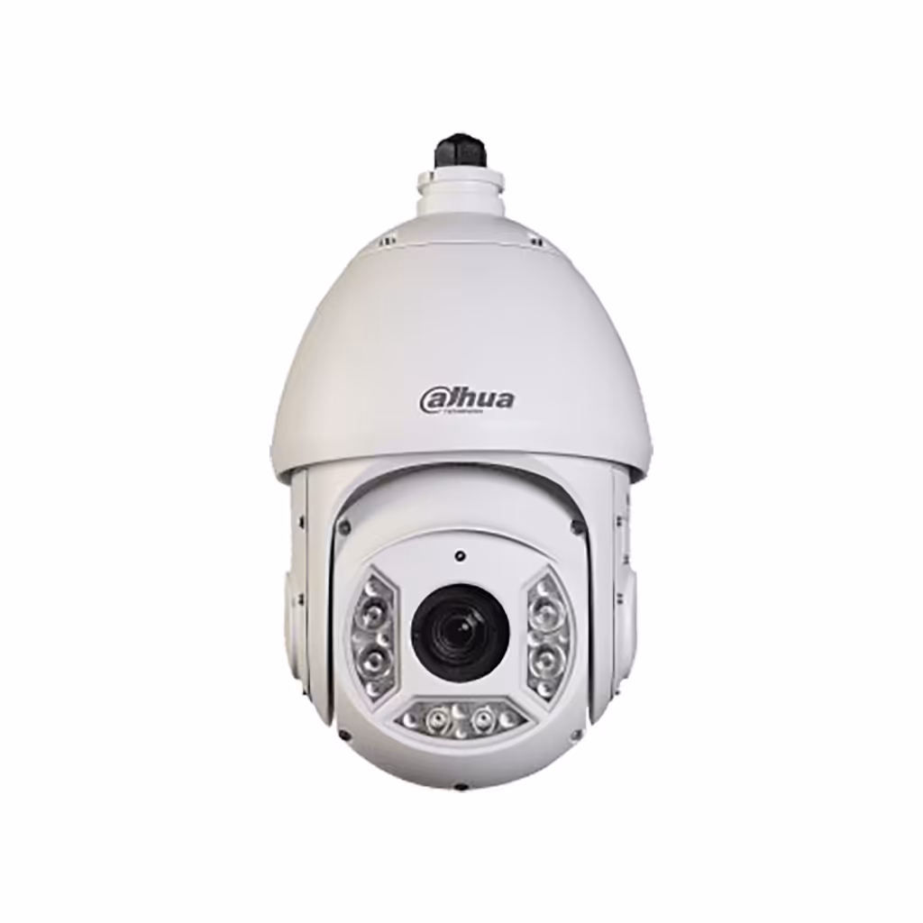 دوربین تحت شبکه داهوا مدل DH-SD6C230U-HNI