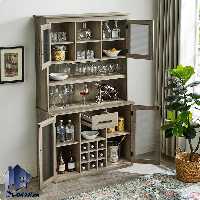 میز بار BTJ175