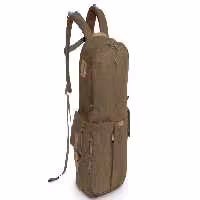 کیف دوربین کوله پشتی نشنال National Geographic NG A5270 Rucksack Medium