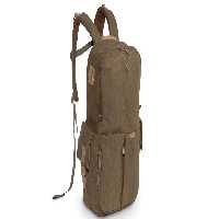 کیف دوربین کوله پشتی نشنال National Geographic NG A5270 Rucksack Medium