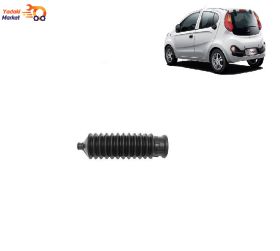 گردگیر کمک جلو ام وی ام MVM 110