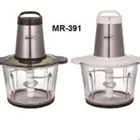 خردکن مایر 3لیترمدل391