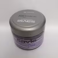 ژل موکاسه ساویز