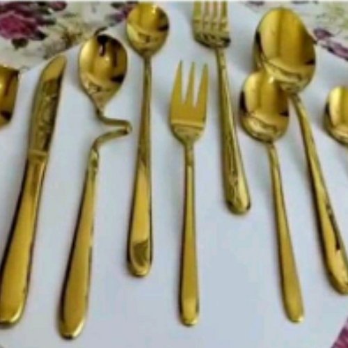 سرویس قاشق و چنگال یونیک آلمان