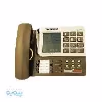 تلفن تکنیکال مدل TEC-5840