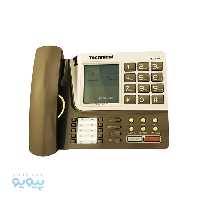 تلفن تکنیکال مدل TEC-5840