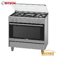 اجاق گاز بوش HSG736257I