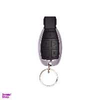 ریموت در ورودی مدل bnz لرن کد Dezh-433