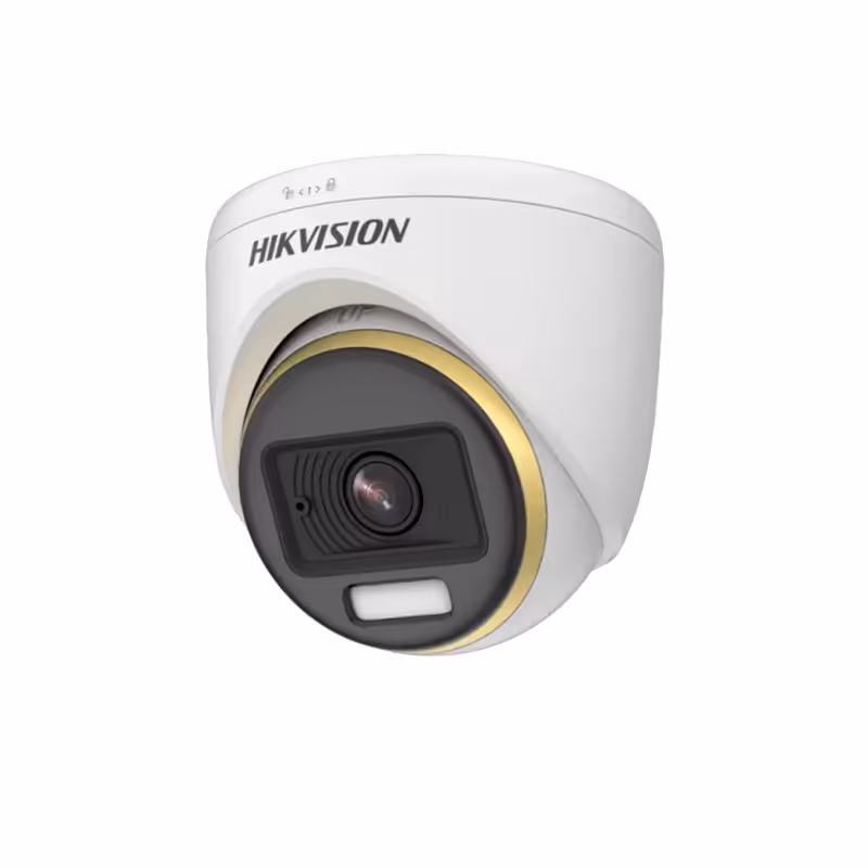 دوربین 2 مگاپیکسلی هایک ویژن مدل DS-2CE70DF0T-PF