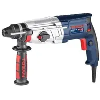 بتن کن 2 کیلویی سه حالته گیربکس فلزی توسن مدل8022H