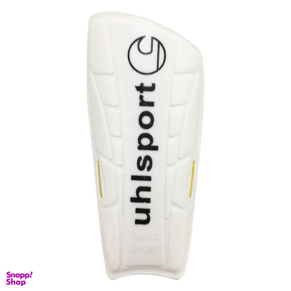 ساق بند مدل FC12