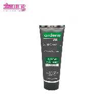 اسکراب ساینده آقایان آردن حجم 75ml