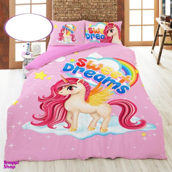 سرویس خواب کد k323 یکنفره 4 تکه