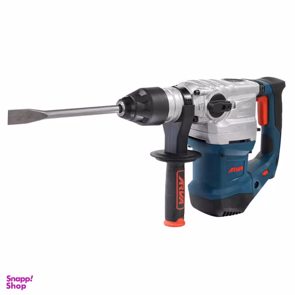 دریل بتن کن آروا (Arva) مدل 5214