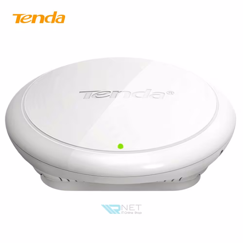 اکسس پوینت سقفی تندا مدل Tenda i6