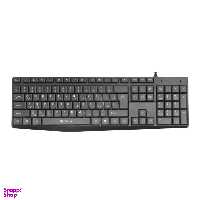 کیبورد پرو وان (ProOne) مدل PKC25