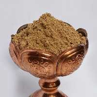 قاووت  تابستانی پر انرژی  با درجه یک ترین مواد اولیه 