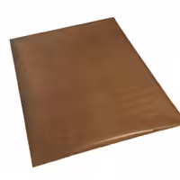 ورق نسوز 30در40