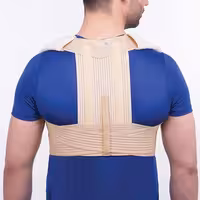 قوزبند الاستیک صادراتی پل دار آدور 210451