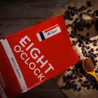 قهوه ایت اُ کلاک (1kg)