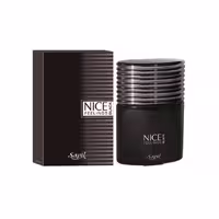 ادو تویلت مدل Nice Feelings Black ساپیل 75 میل