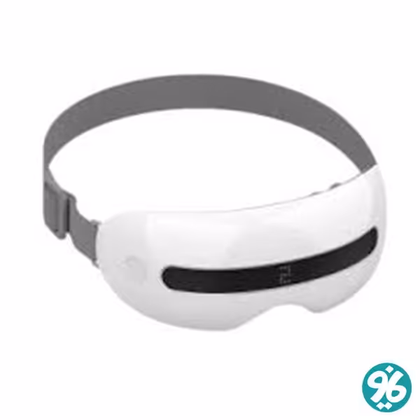 دستگاه ماساژور چشم