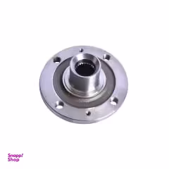 توپی چرخ جلو دیناپارت کد 687678 مناسب برای پژو 405 و سمند و پارس