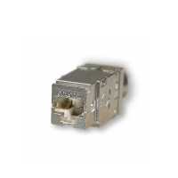 کیستون Cat7 نگزنس مدل N420.735 - فروشگاه اینترنتی طیف سنتر