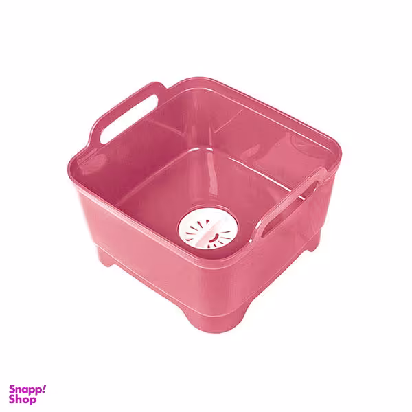 لگن سینک لیمون (Limon) مدل At109