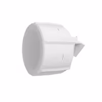 روتر LTE میکروتیک مدل- SXT LTE6 kit