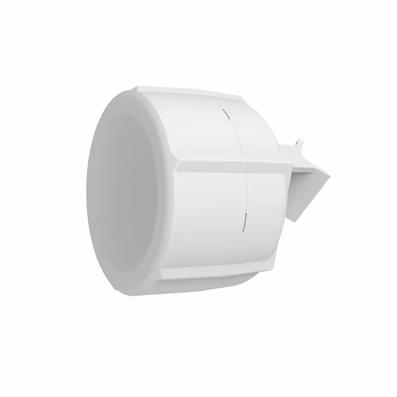 روتر LTE میکروتیک مدل- SXT LTE6 kit