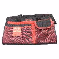 کیف ابزار کنسولی RH-9195 رونیکس