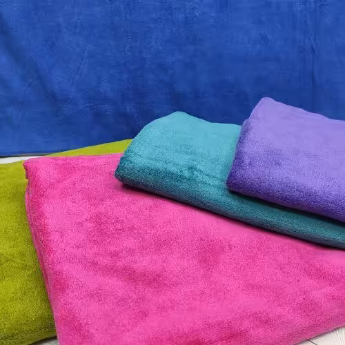 حوله استخری ژله ای عااالی