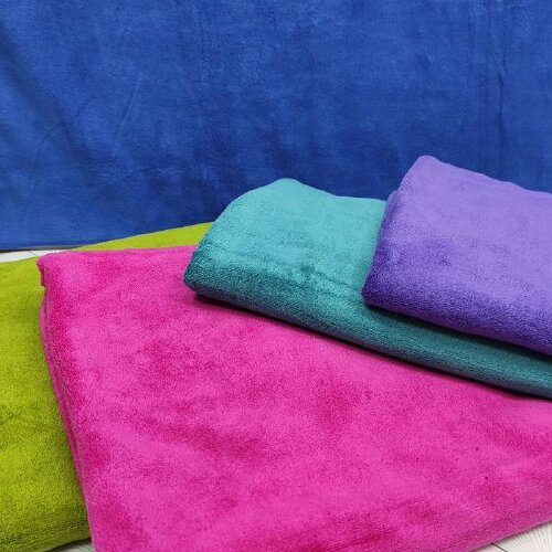حوله استخری ژله ای عااالی