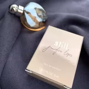 عطر 15 میل استیل جنیفر لوپزPerfum15m,Still by Jennifer Lopez