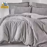 روتختی دونفره ECOCOTTON مدل Doğa