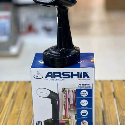 اتو بخارگر دستی عرشیا مدل 3069