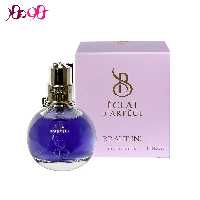 عطر ادکلن اکلت برندینی Eclat