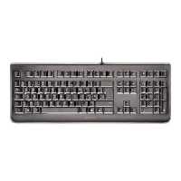 کیبورد چری KC 1068 Black