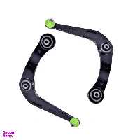 طبق امیرنیا مدل AN345 مناسب برای پژو 206 مجموعه 2 عددی