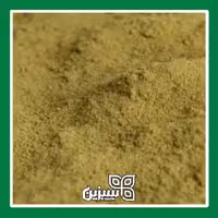 حنا اعلا سبزین (500 گرم)