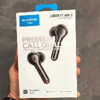 ایرپاد Liberty AIR2